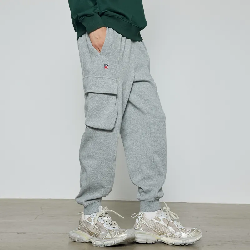NFL Casual Pants Unisex-12