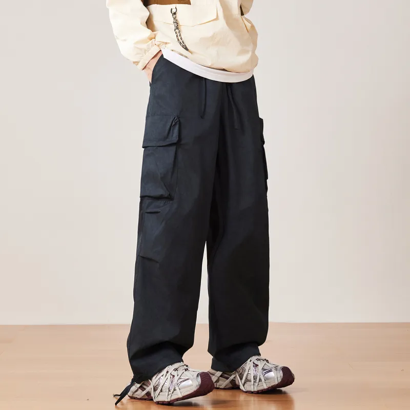 NFL Cargo Pants Unisex-13