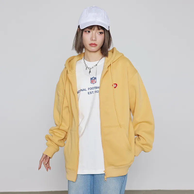 NFL Sweatshirts Unisex-27