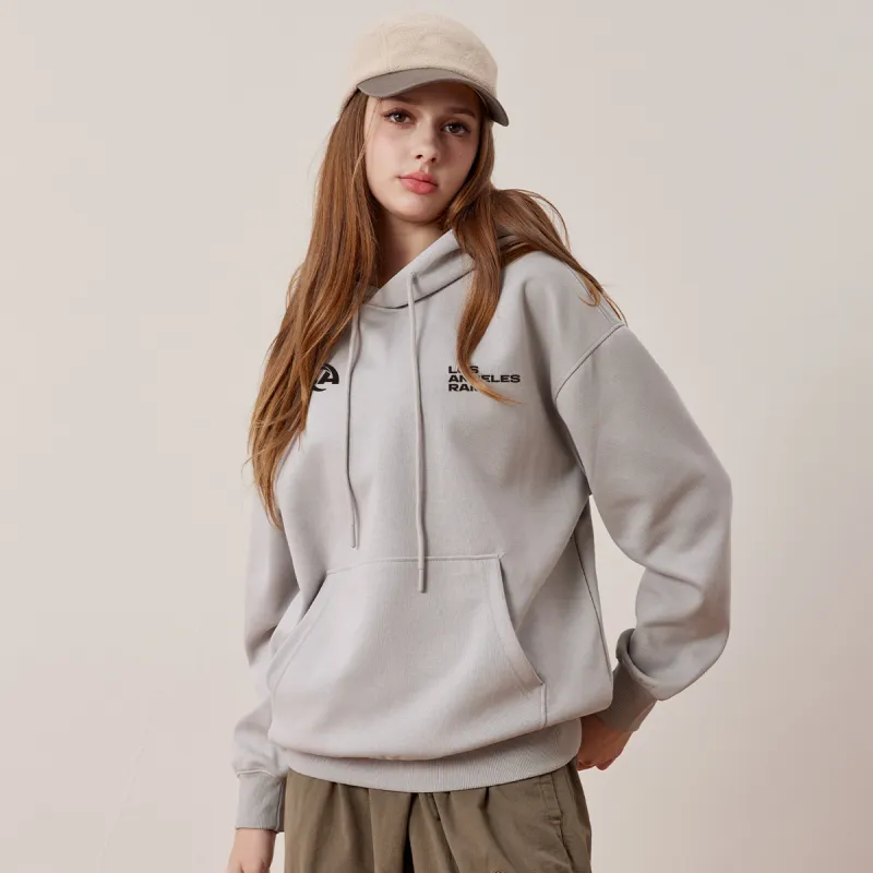 NFL Sweatshirts Unisex-27