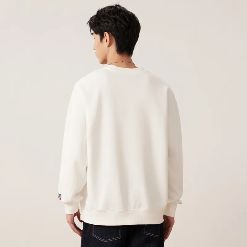 NFL Sweatshirts Unisex-20