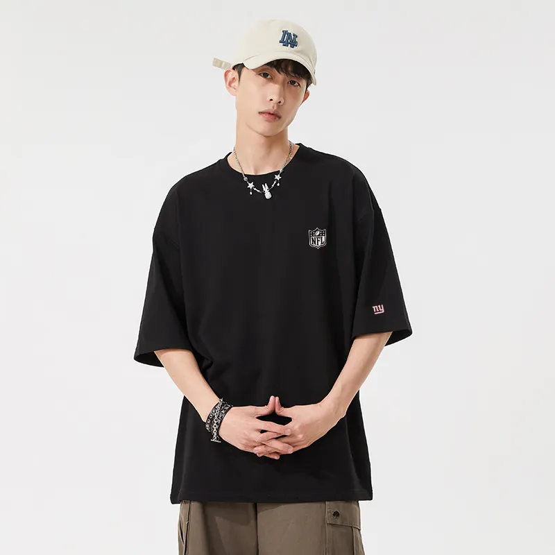NFL T Shirts Unisex-7