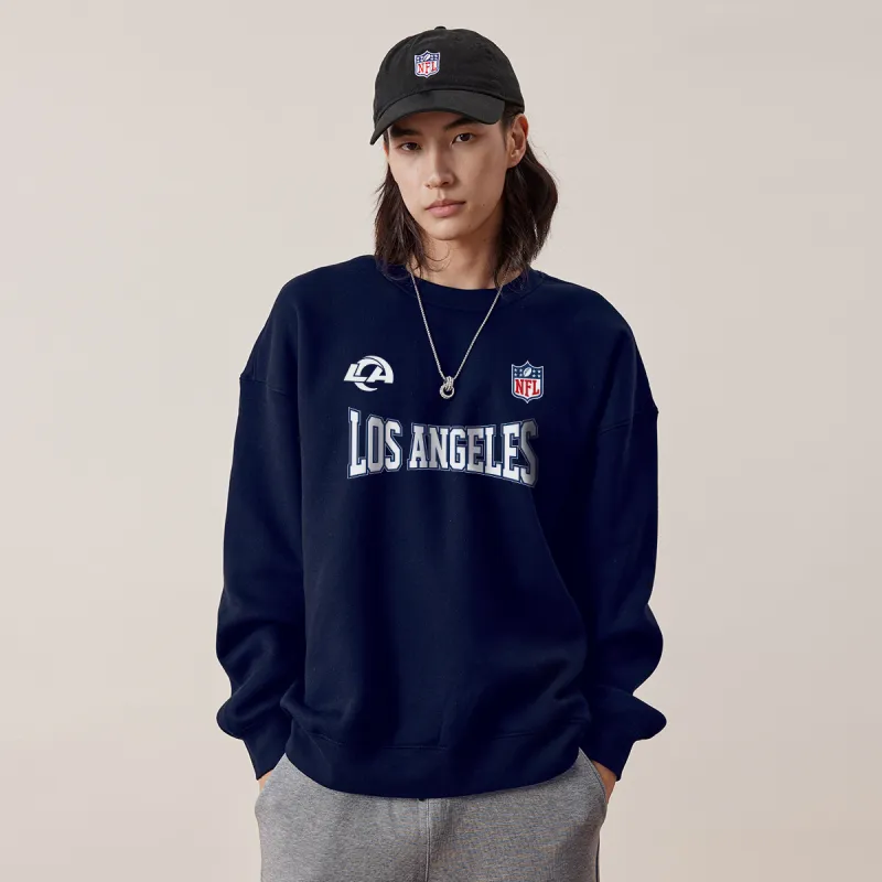 NFL Sweatshirts Unisex-16