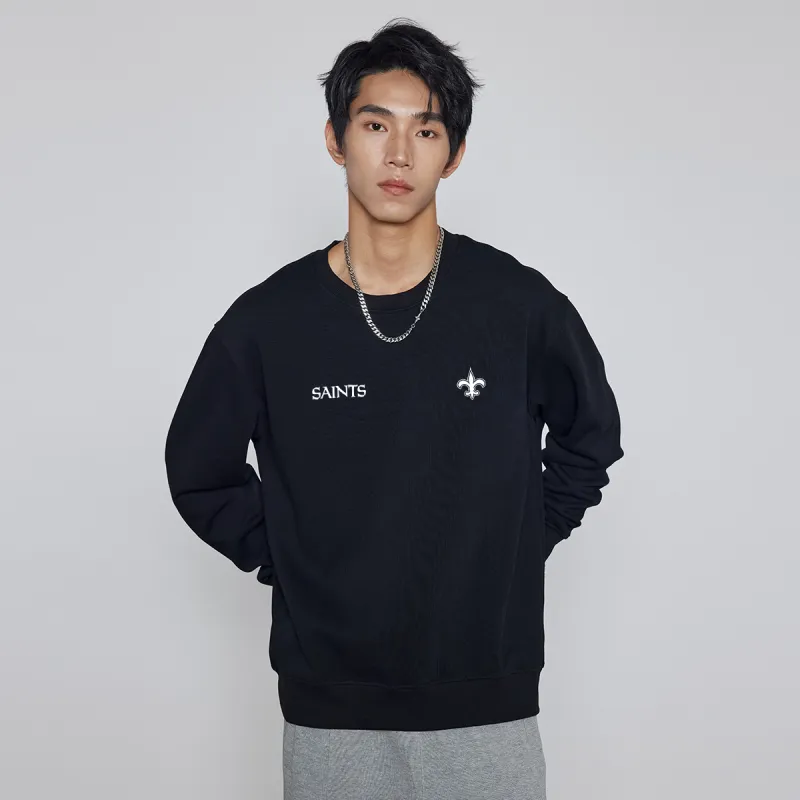 NFL Sweatshirts Unisex-3