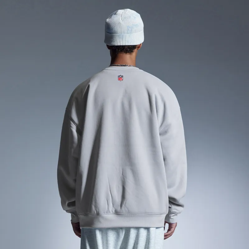 NFL Sweatshirts Unisex-27