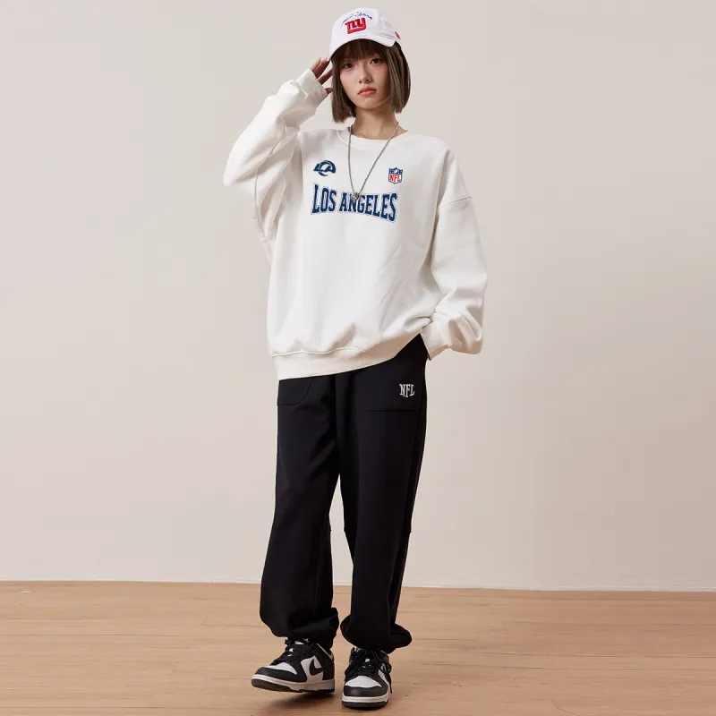 NFL Sweatshirts Unisex-12