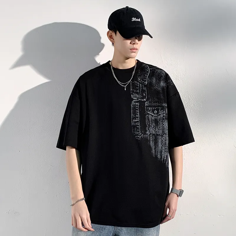 NFL T Shirts Unisex-4