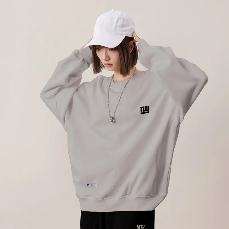 NFL Sweatshirts Unisex-26
