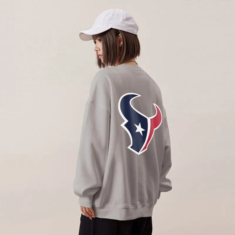 NFL Sweatshirts Unisex-23