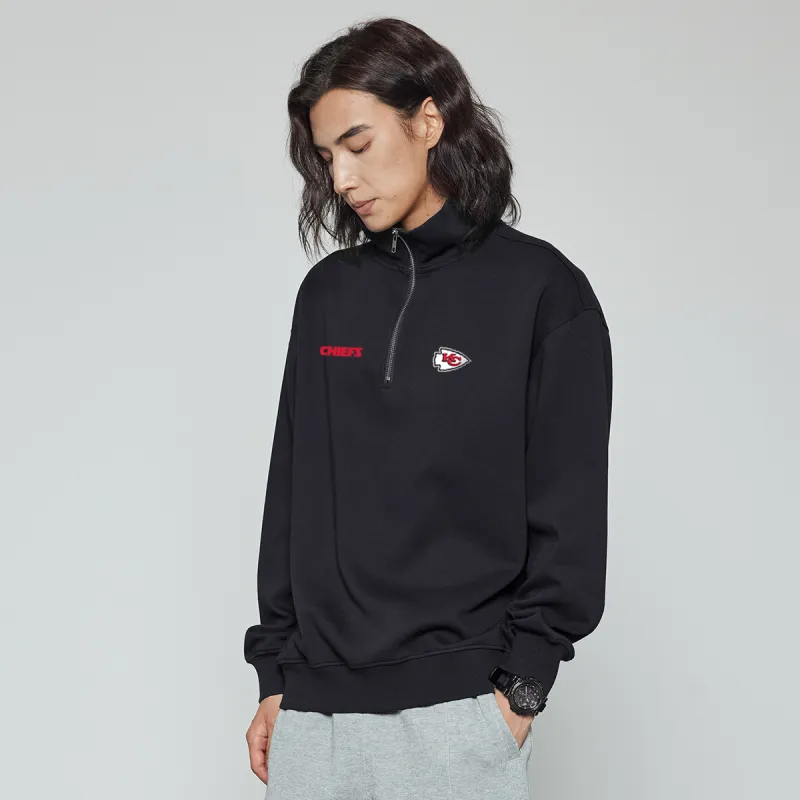 NFL Sweatshirts Unisex-3