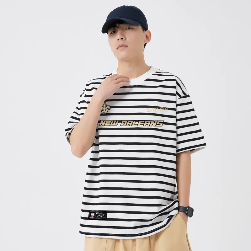 NFL T Shirts Unisex-7