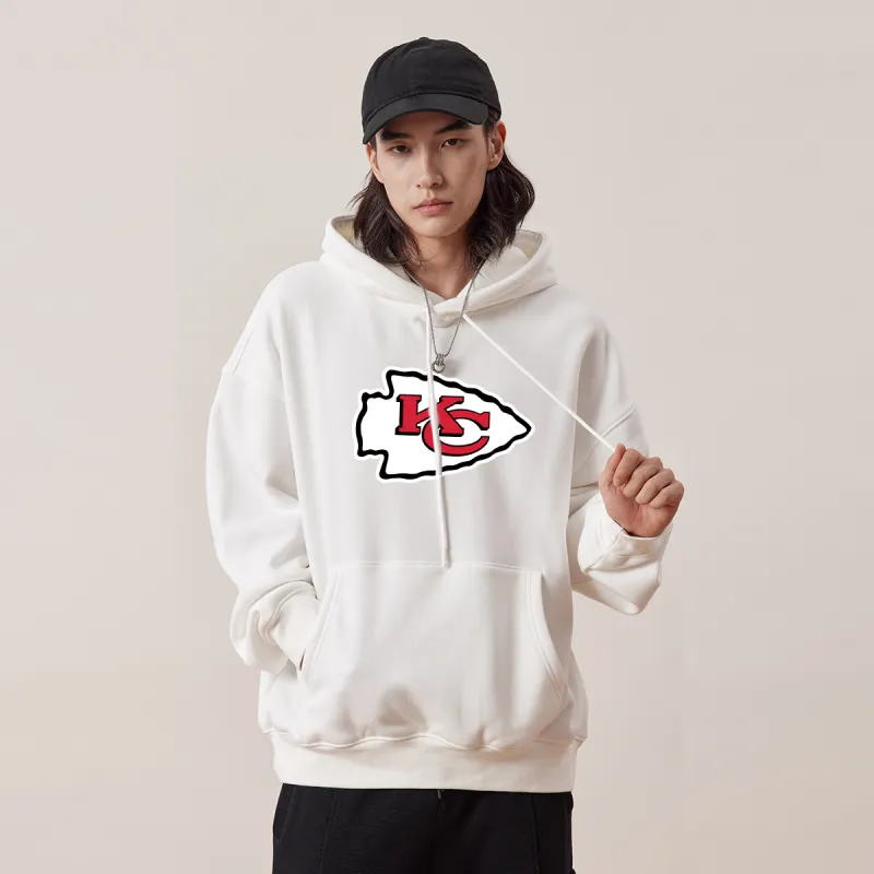 NFL Sweatshirts Unisex-10