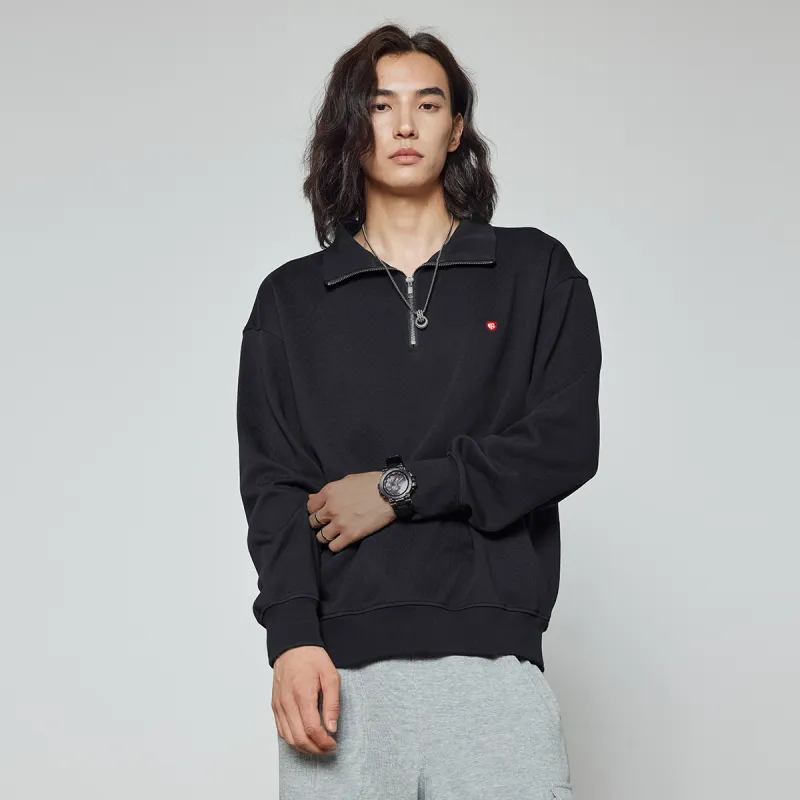 NFL Sweatshirts Unisex-4