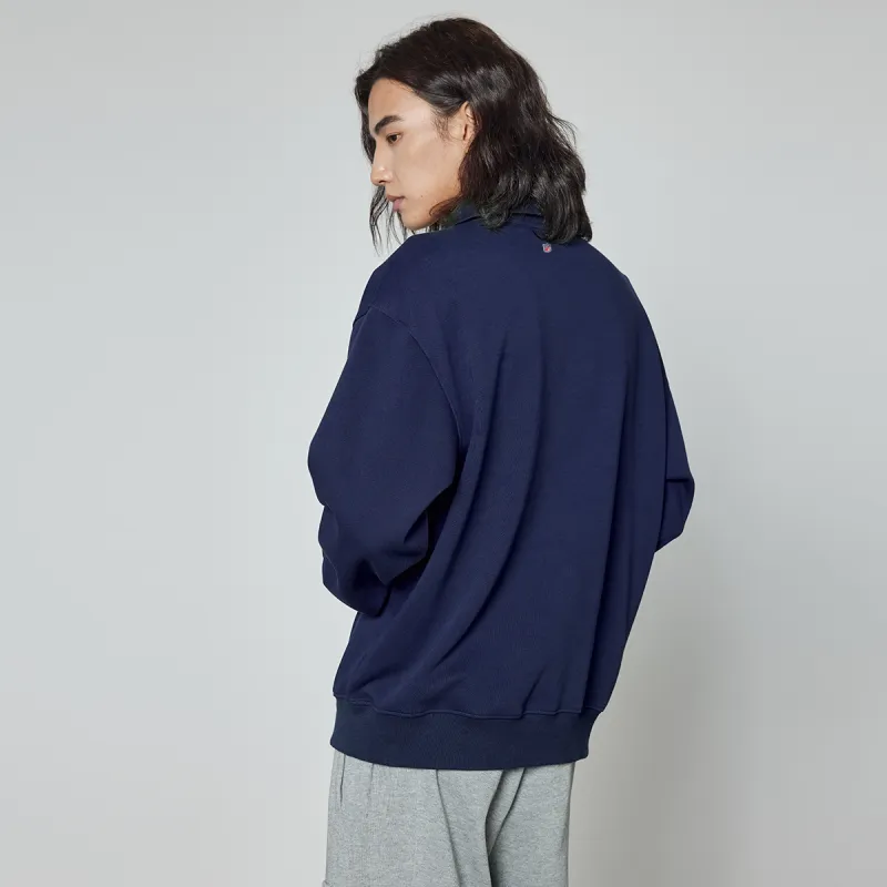 NFL Sweatshirts Unisex-19