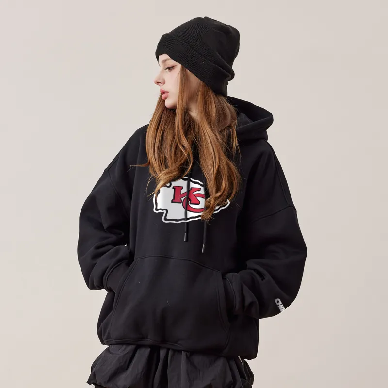 NFL Sweatshirts Unisex-3
