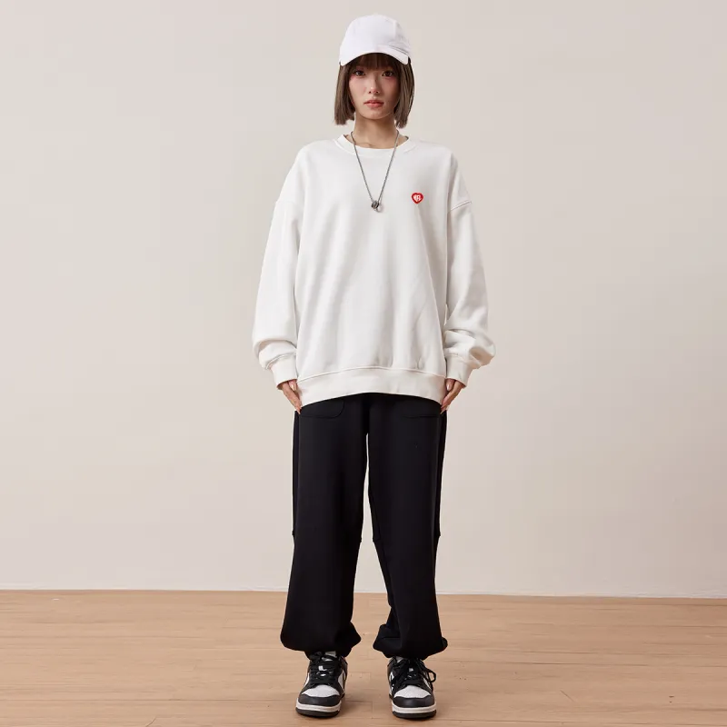 NFL Sweatshirts Unisex-13