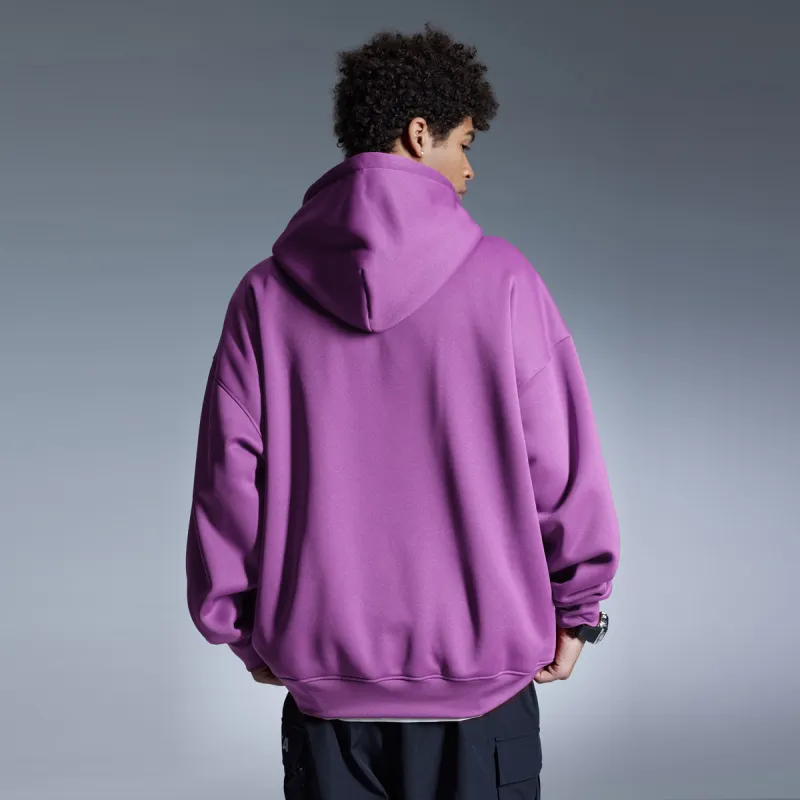 NFL Sweatshirts Unisex-27