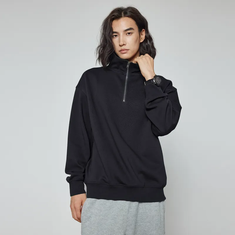 NFL Sweatshirts Unisex-3