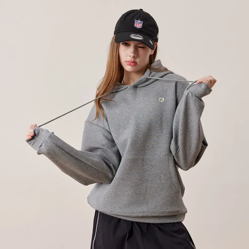 NFL Sweatshirts Unisex-21
