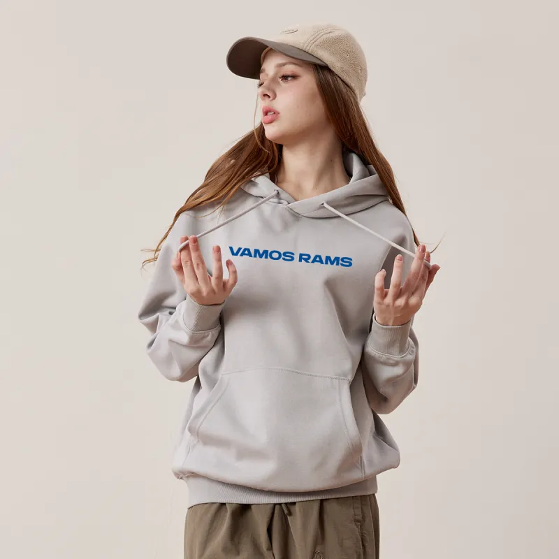 NFL Sweatshirts Unisex-23