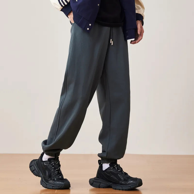 NFL Casual Pants Unisex-20