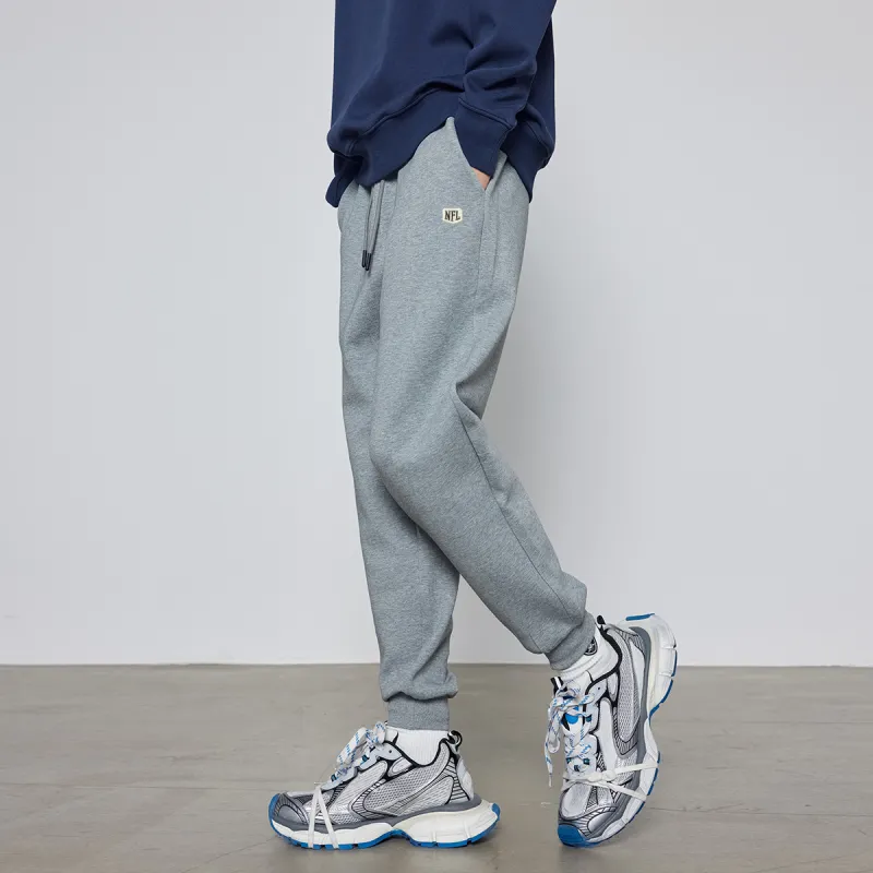 NFL Casual Pants Unisex-19