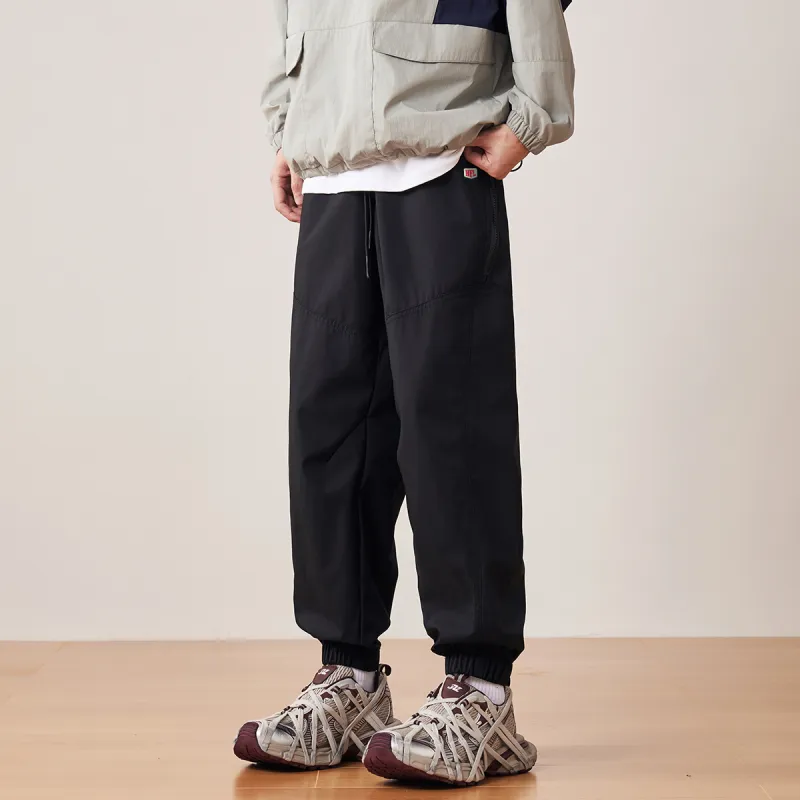 NFL Cargo Pants Unisex-10