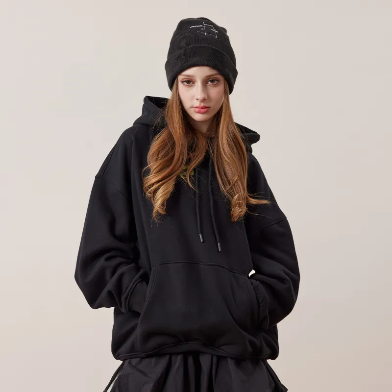 NFL Sweatshirts Unisex-3