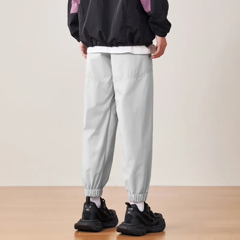 NFL Cargo Pants Unisex-6