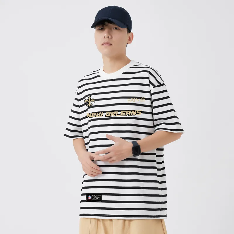 NFL T Shirts Unisex-8