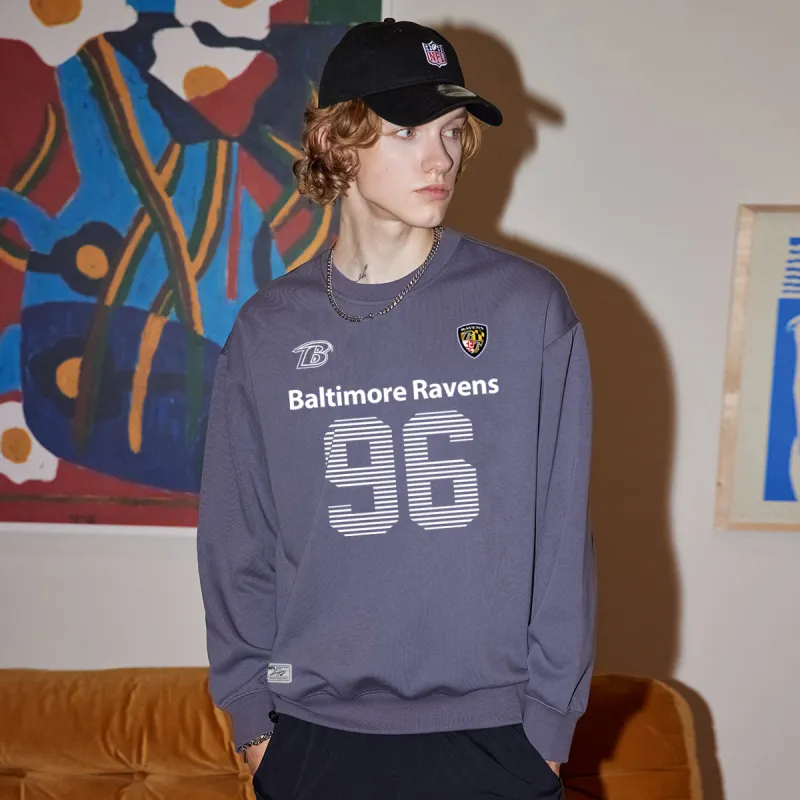 NFL Sweatshirts Unisex-10