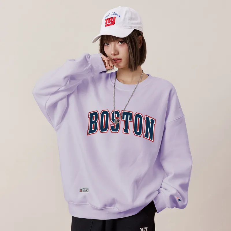 NFL Sweatshirts Unisex-25