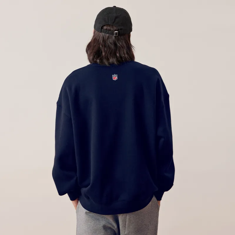 NFL Sweatshirts Unisex-19
