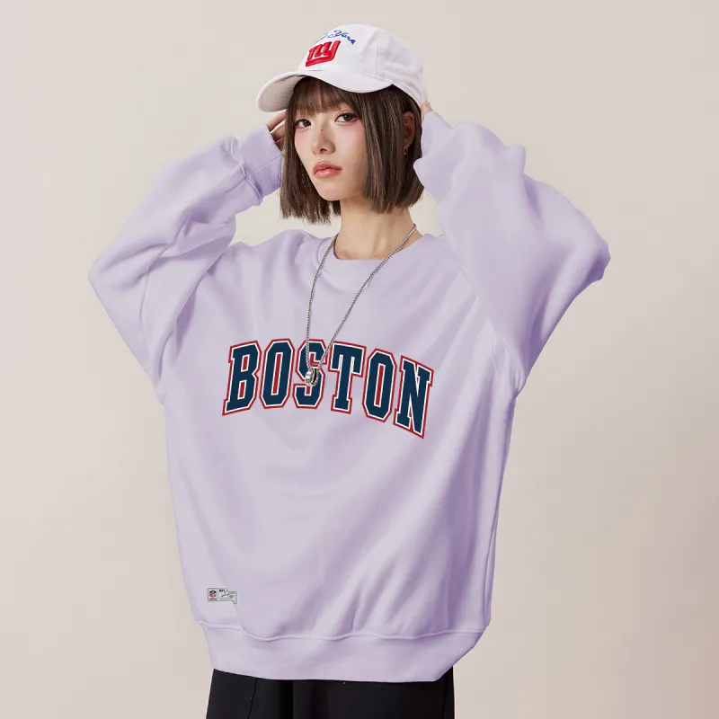 NFL Sweatshirts Unisex-24