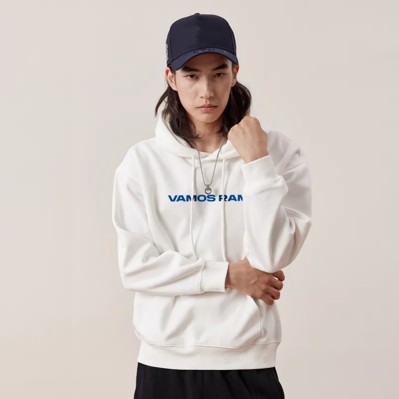 NFL Sweatshirts Unisex-10