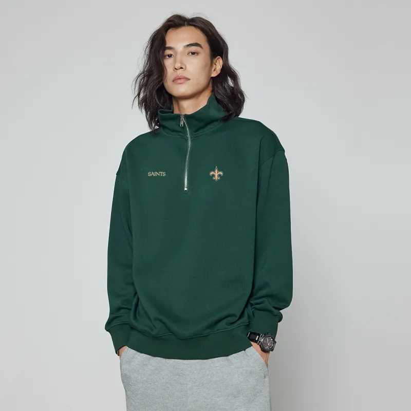 NFL Sweatshirts Unisex-10