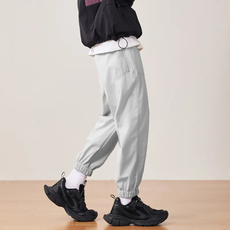 NFL Cargo Pants Unisex-5