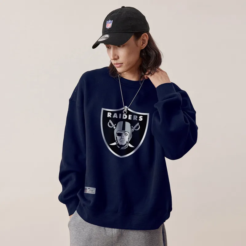 NFL Sweatshirts Unisex-12