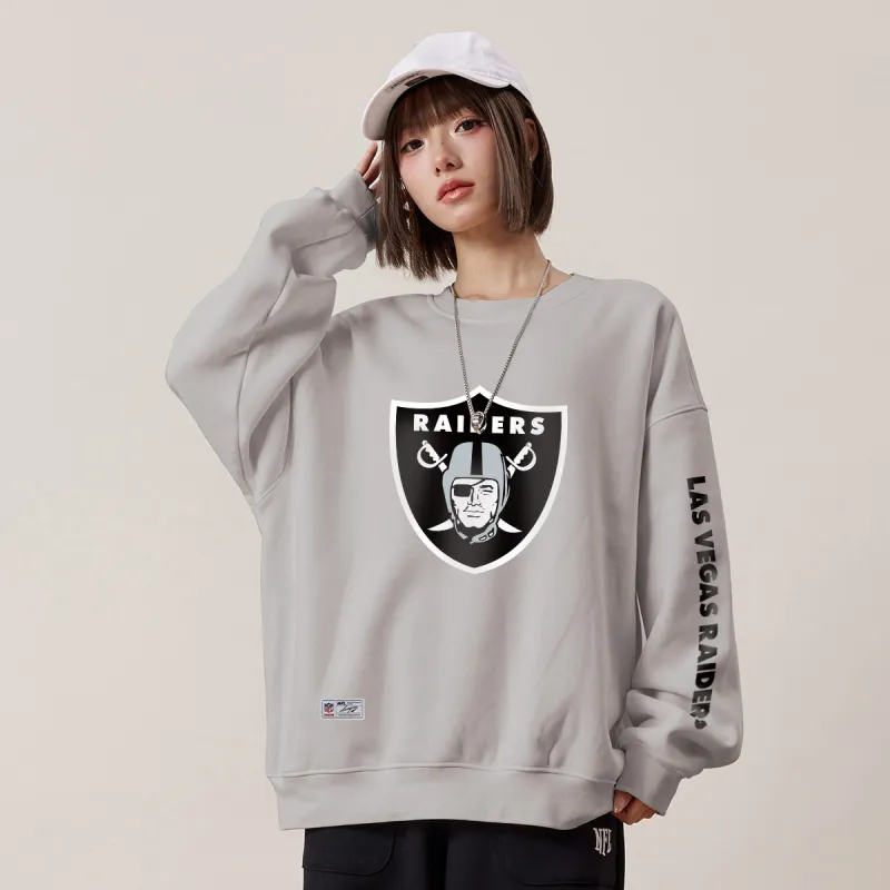 NFL Sweatshirts Unisex-23