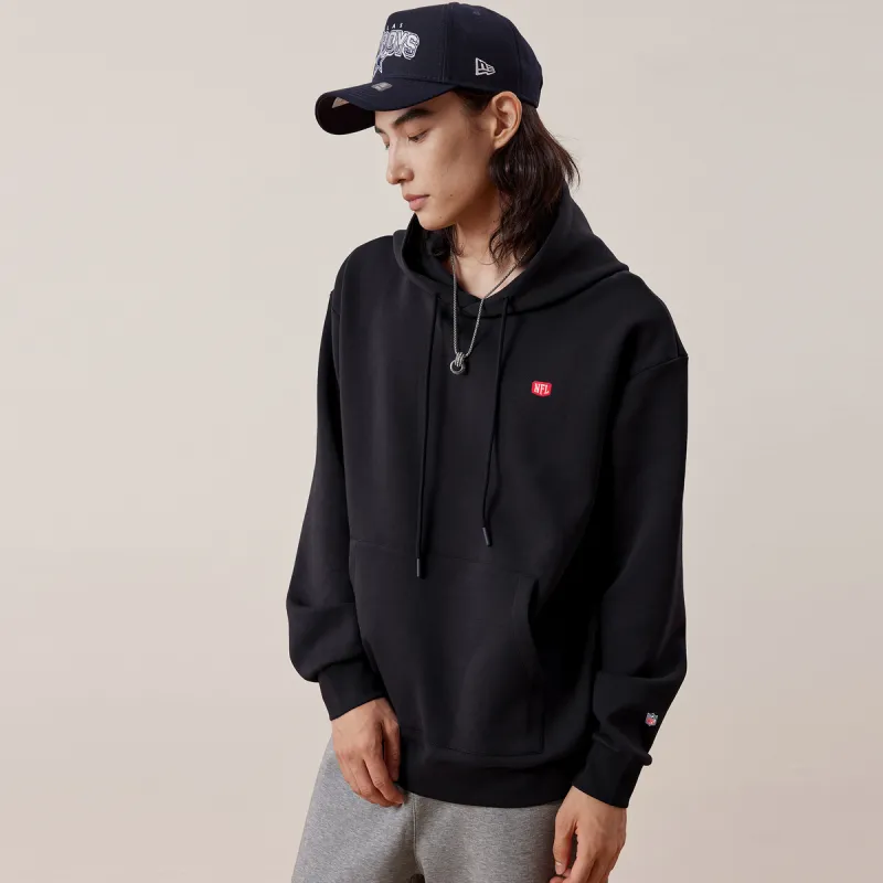 NFL Sweatshirts Unisex-4