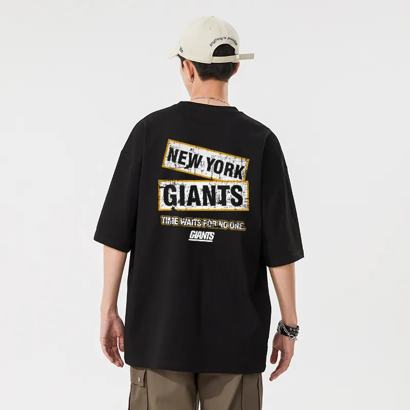 NFL T Shirts Unisex-8