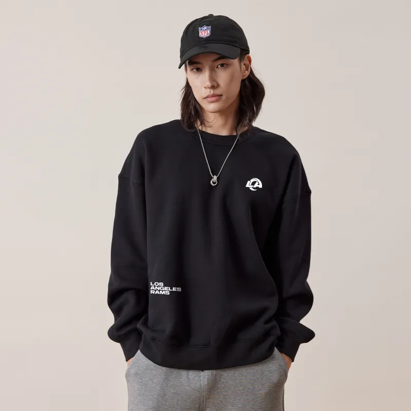 NFL Sweatshirts Unisex-4