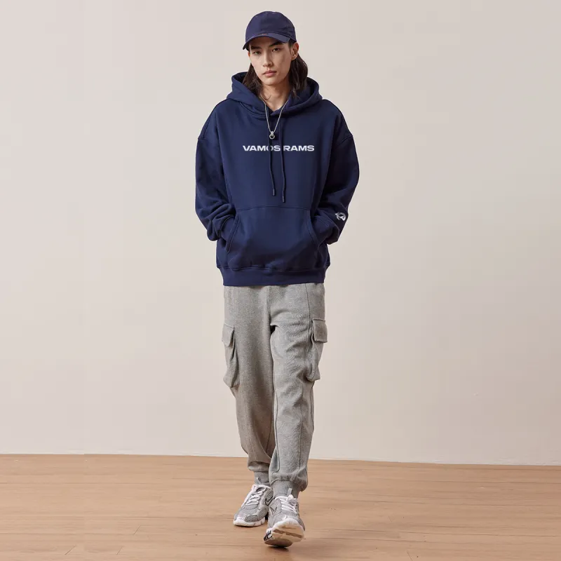 NFL Sweatshirts Unisex-20