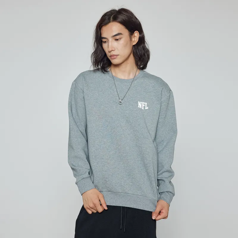 NFL Sweatshirts Unisex-3