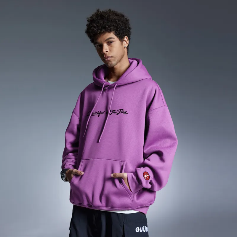 NFL Sweatshirts Unisex-24