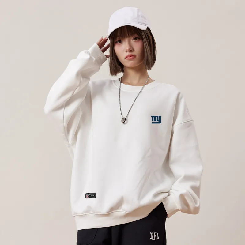 NFL Sweatshirts Unisex-19