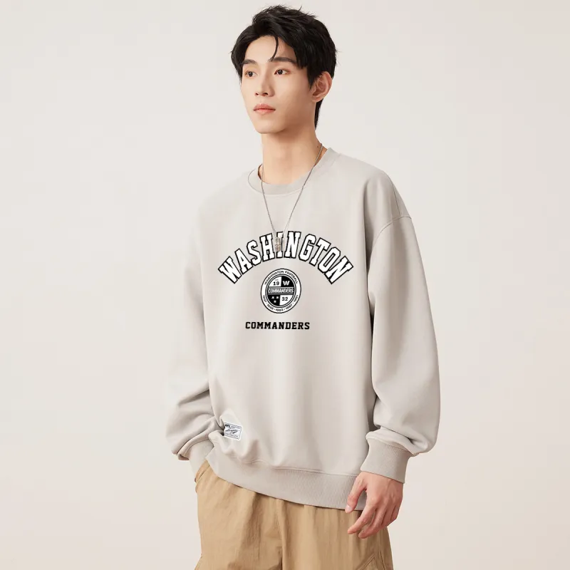 NFL Sweatshirts Unisex-24