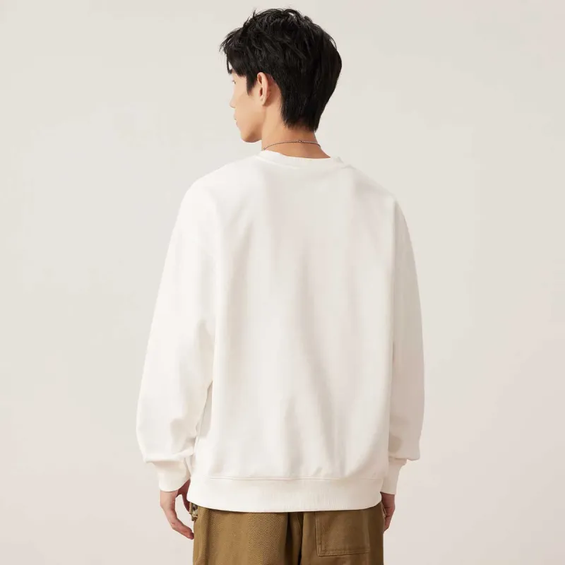 NFL Sweatshirts Unisex-19