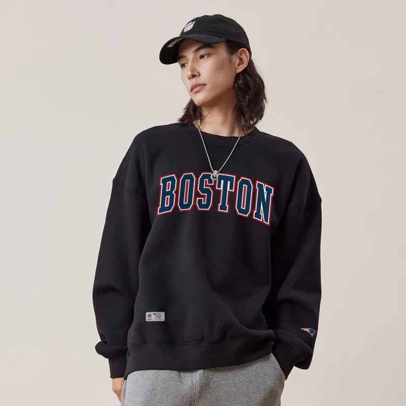 NFL Sweatshirts Unisex-2