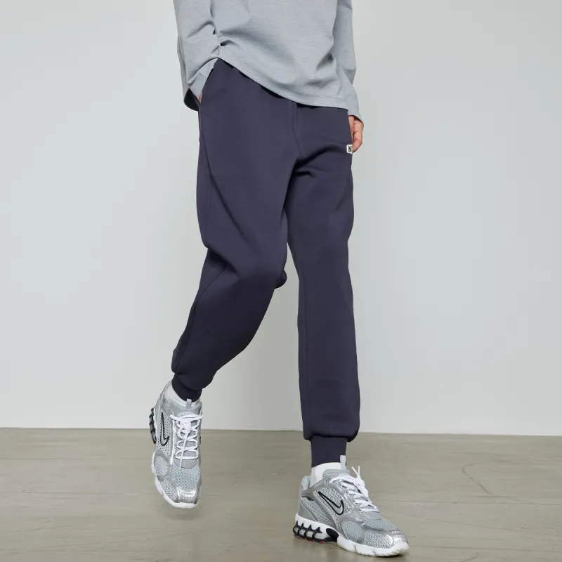 NFL Casual Pants Unisex-12